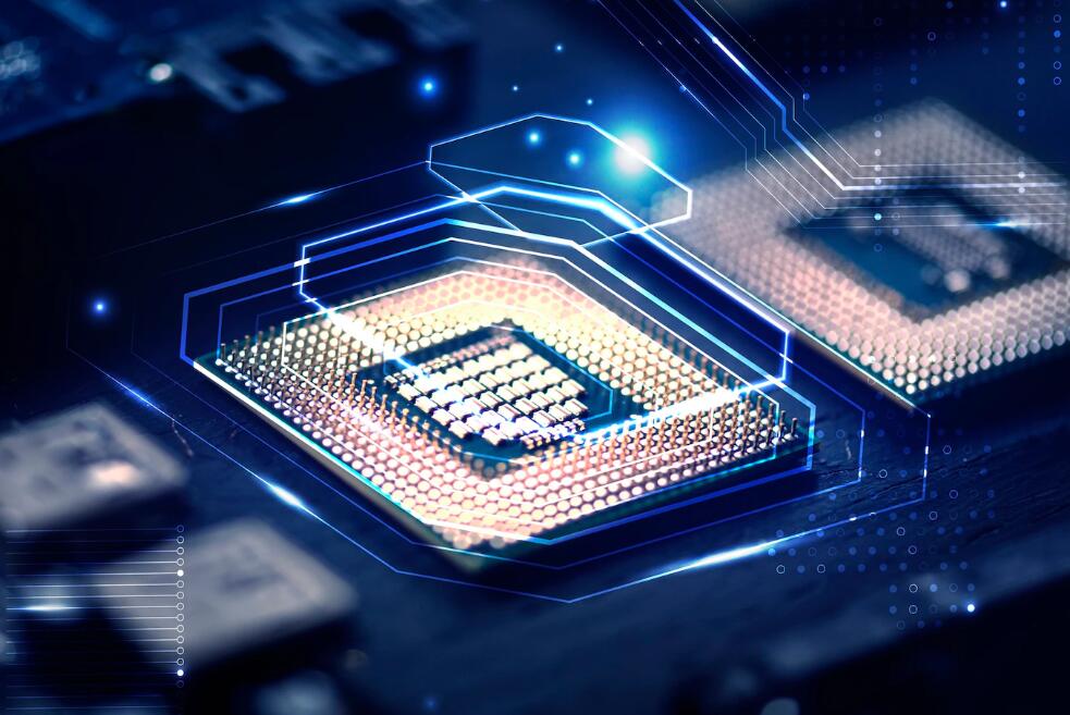 2002年的第一场雪为什么没有了 200年的第一场雪