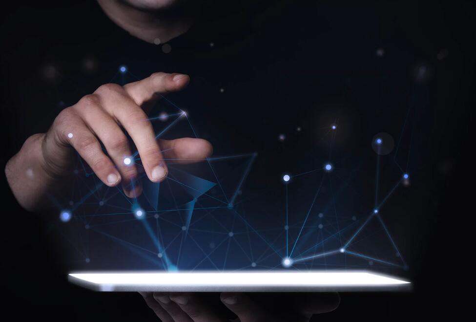 2016年里约奥运会乒乓球混打冠军得主 2016年北京奥运会男乒结果